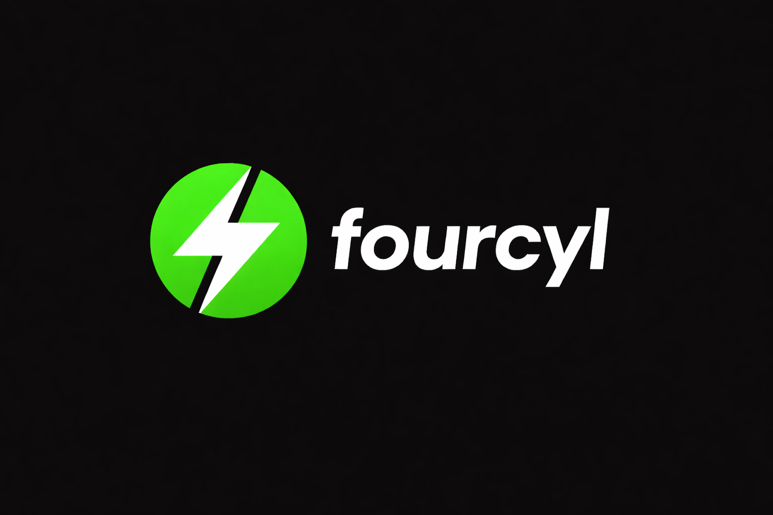 Fourcyl